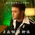 Janona - Shohruhxon