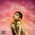 Gangsta (From Suicide Squad The Album) - Kehlani
