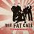 Ladies Man - The Fat Cats