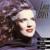 Keep This Feeling (Club Mix) - Lian Ross