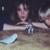 Velvet Ring - Big Thief
