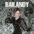 Bailandy - Анара Батырхан