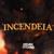 Incendeia - MC Kevin o Chris
