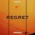 Regret - Hamidshax