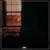 Deceived Heart Again (Piano) - Umar Keyn