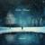 Winter Miracle - Ewellick