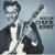 You Never Can Tell (1964 Single Version) - Chuck Berry