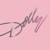 But You Know I Love You - Dolly Parton