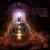 Mantra - Electric Universe