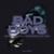 Bad Boys - Marshmello