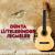 Chery Chery Lady - Cengiz Coşkuner
