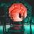 Hocus Pocus - P-_-Point