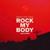Rock My Body - R3hab