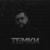 Темки - Мэлли