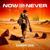 Now Or Never - Sandro Silva