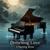 Drowning Love (Chasing Kou) - Flavio Belardo