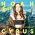 Again (feat. XXXTENTACION) - Noah Cyrus