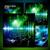 Лучшее: Drum & Bass - DRUM AND BASS