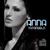 Quando arriva arriva - Anna Tatangelo