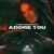 Adore You - Ahmed Abdurahimli