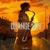 Orange Sky - Lance Laris