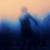 Into The Arms Of Stillness - Daniel Avery