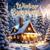Happy New Year - Happy Sunnyland