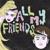 All My Friends - Nico & Chelsea