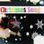 I Saw Mommy Kissing Santa Claus - Christmas Hits