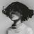 On - Kelly Lee Owens