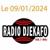 01 09 2024 - Radio Jekafo