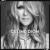Somebody Loves Somebody - Céline Dion