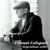 Возрождение любви - Евгений Сибирцев