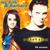 Save The Jungle - MC Erik & Barbara