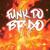 FUNK DO BRUXO - Svantesson
