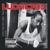 What's Your Fantasy (Featuring Shawna) - Ludacris