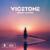 Honey Water - Vicetone