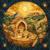 O Little Town of Bethlehem - Christmas Hits