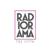 Don't Go - Radiorama