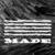 BAE BAE - Bigbang