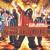 Real N***A Roll Call (feat. Ice Cube) - Lil Jon & The East Side Boyz