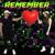 Remember - EuroMartina
