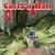 Siege Tower - Curta'n Wall