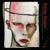 Nod If You Understand - Marilyn Manson