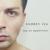 Мы не выбираем - Andrey Iva