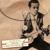 Vaya Con Dios - Chuck Berry