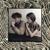 I Belong In Your Arms - Chairlift