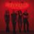 Girl Crush - Little Big Town