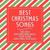 Jingle Bells - Amy Samu
