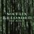 Sleeping Awake - P.O.D